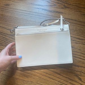 Kate Spade crossbody bag